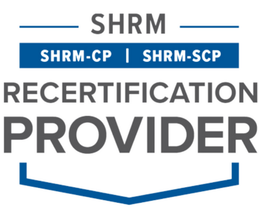 SHRM